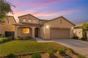 7099 N Shiraz, Fresno, CA 93722 - Photo 7