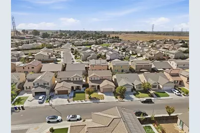 7099 N Shiraz, Fresno, CA 93722 - Photo 39