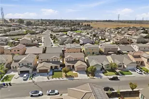 7099 N Shiraz, Fresno, CA 93722 - Photo 39