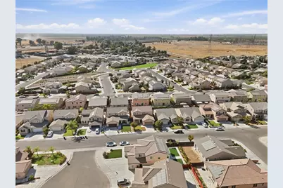 7099 N Shiraz, Fresno, CA 93722 - Photo 41