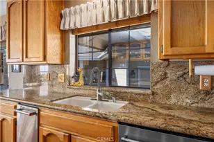 30300 Piebald Ct, Tehachapi, CA 93561 - Photo 63