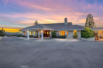 30300 Piebald Court, Tehachapi, CA 93561 - Photo 3