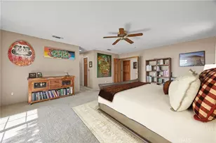 30300 Piebald Ct, Tehachapi, CA 93561 - Photo 19