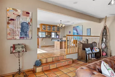 30300 Piebald Court, Tehachapi, CA 93561 - Photo 53