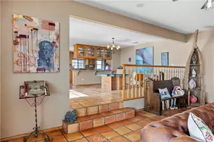 30300 Piebald Ct, Tehachapi, CA 93561 - Photo 53