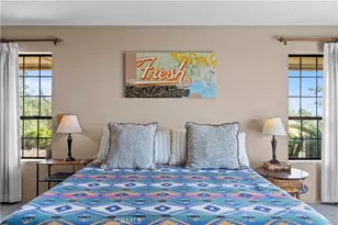 30300 Piebald Ct, Tehachapi, CA 93561 - Photo 25