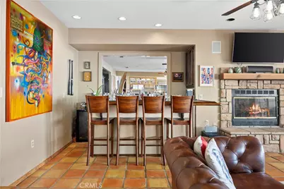 30300 Piebald Court, Tehachapi, CA 93561 - Photo 49
