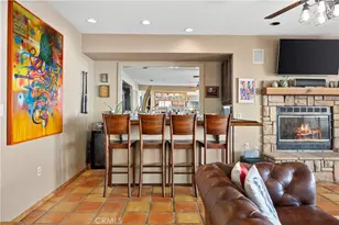 30300 Piebald Ct, Tehachapi, CA 93561 - Photo 49