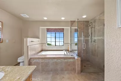 30300 Piebald Court, Tehachapi, CA 93561 - Photo 27
