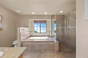 30300 Piebald Ct, Tehachapi, CA 93561 - Photo 27