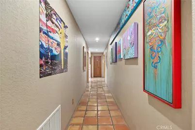 30300 Piebald Court, Tehachapi, CA 93561 - Photo 37