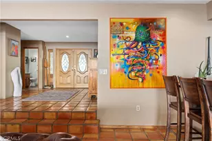 30300 Piebald Ct, Tehachapi, CA 93561 - Photo 51