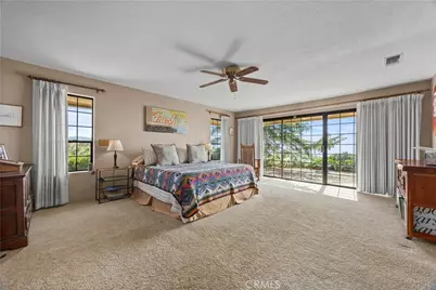 30300 Piebald Court, Tehachapi, CA 93561 - Photo 21