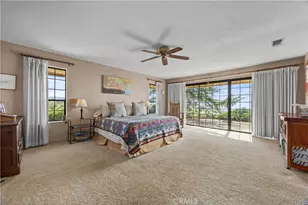 30300 Piebald Ct, Tehachapi, CA 93561 - Photo 21