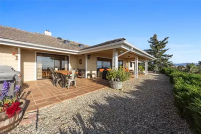 30300 Piebald Court, Tehachapi, CA 93561 - Photo 13