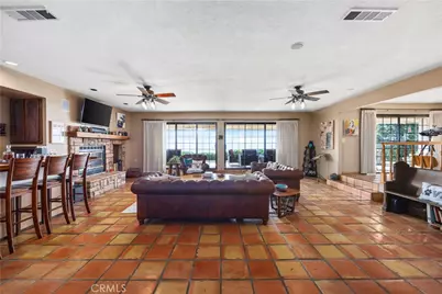 30300 Piebald Court, Tehachapi, CA 93561 - Photo 45