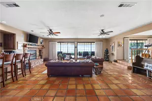 30300 Piebald Ct, Tehachapi, CA 93561 - Photo 45