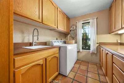 30300 Piebald Court, Tehachapi, CA 93561 - Photo 43