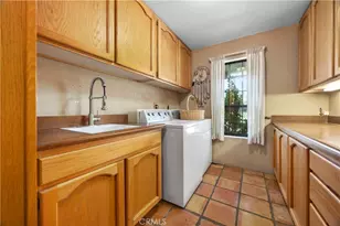 30300 Piebald Ct, Tehachapi, CA 93561 - Photo 43