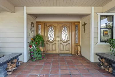 30300 Piebald Court, Tehachapi, CA 93561 - Photo 5