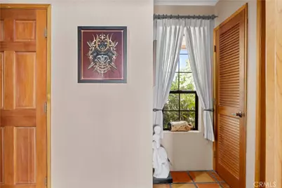 30300 Piebald Court, Tehachapi, CA 93561 - Photo 31