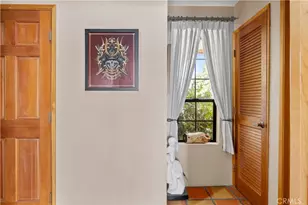 30300 Piebald Ct, Tehachapi, CA 93561 - Photo 31