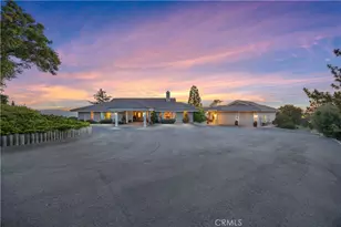 30300 Piebald Ct, Tehachapi, CA 93561 - Photo 1