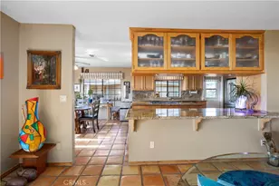 30300 Piebald Ct, Tehachapi, CA 93561 - Photo 57