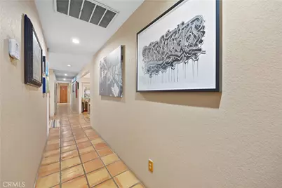 30300 Piebald Court, Tehachapi, CA 93561 - Photo 39