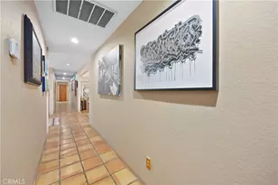 30300 Piebald Ct, Tehachapi, CA 93561 - Photo 39