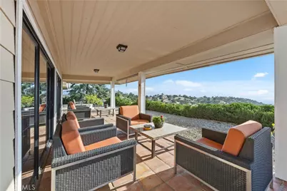 30300 Piebald Court, Tehachapi, CA 93561 - Photo 67