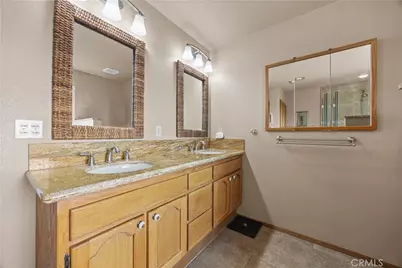 30300 Piebald Court, Tehachapi, CA 93561 - Photo 29