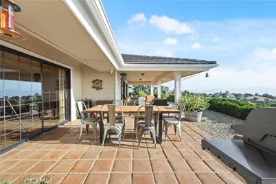 30300 Piebald Court, Tehachapi, CA 93561 - Photo 65