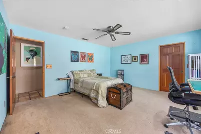 30300 Piebald Court, Tehachapi, CA 93561 - Photo 33