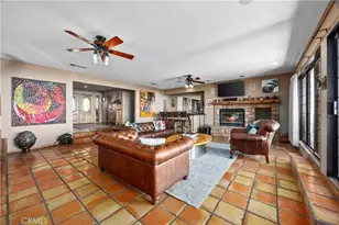 30300 Piebald Ct, Tehachapi, CA 93561 - Photo 47