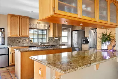 30300 Piebald Court, Tehachapi, CA 93561 - Photo 59