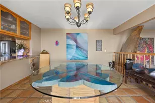 30300 Piebald Ct, Tehachapi, CA 93561 - Photo 55