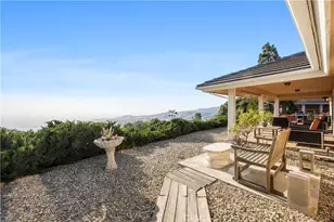 30300 Piebald Ct, Tehachapi, CA 93561 - Photo 11