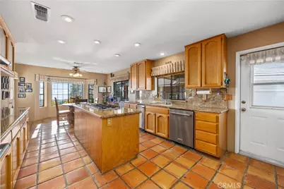 30300 Piebald Court, Tehachapi, CA 93561 - Photo 61