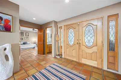 30300 Piebald Court, Tehachapi, CA 93561 - Photo 7