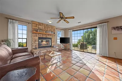 30300 Piebald Court, Tehachapi, CA 93561 - Photo 17