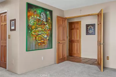 30300 Piebald Court, Tehachapi, CA 93561 - Photo 23