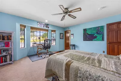 30300 Piebald Court, Tehachapi, CA 93561 - Photo 35
