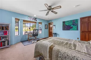 30300 Piebald Ct, Tehachapi, CA 93561 - Photo 35