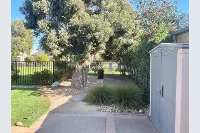 1428 Oakridge Park Rd, Santa Maria, CA 93455 - Photo 21