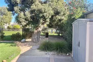 1428 Oakridge Park Rd, Santa Maria, CA 93455 - Photo 21