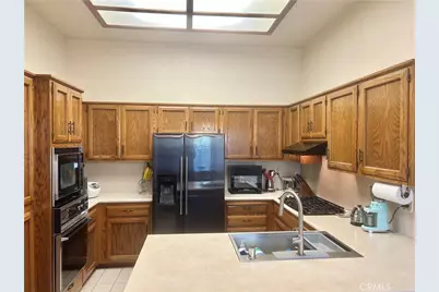 1428 Oakridge Park Rd, Santa Maria, CA 93455 - Photo 7