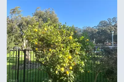 1428 Oakridge Park Rd, Santa Maria, CA 93455 - Photo 19