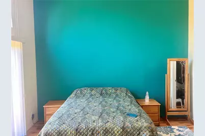 1428 Oakridge Park Rd, Santa Maria, CA 93455 - Photo 17