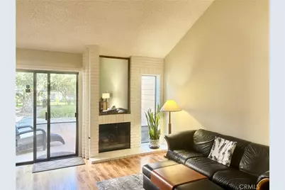 1428 Oakridge Park Rd, Santa Maria, CA 93455 - Photo 5